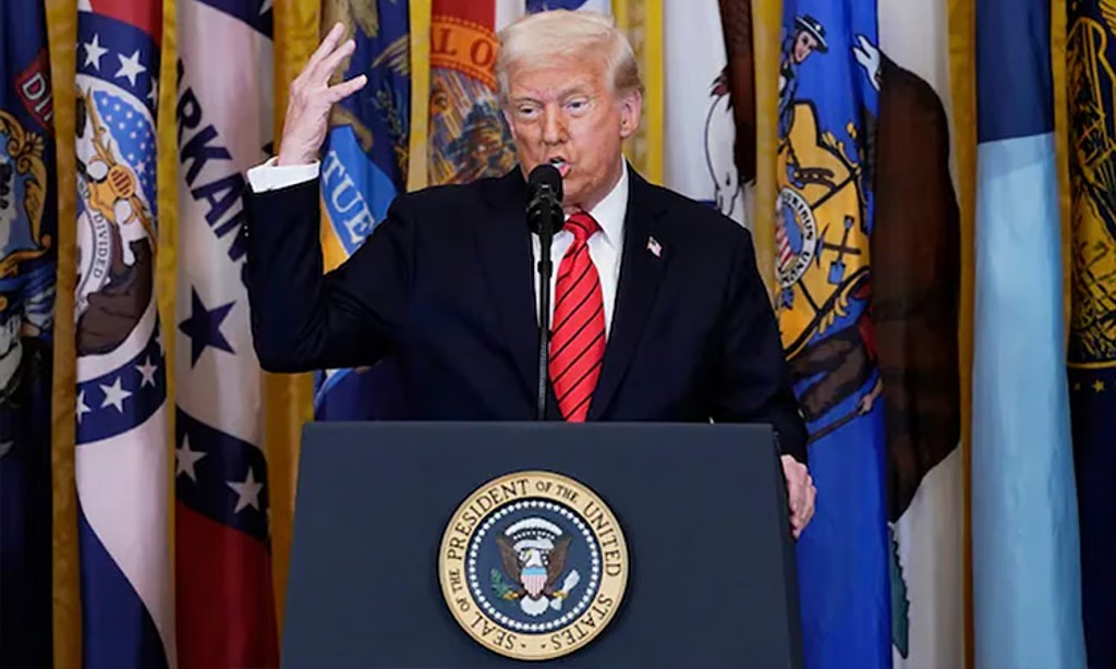 top-news